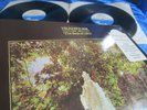 UFO ?? HEADSTONE ?? LIKE NEW   MINT UK 1st PRESS MAKELLOSES DOPPELALBUM & OIS