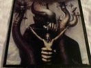 Celtic Frost = To Mega Therion = BANZAI RECORDS = BRC-1964 = 1985