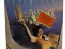 Supertramp - Breakfast In America (Vinyl LP VG++Promo1979)