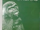 Ape Breaks - Volume 2 , Drum Samples , Loops Vinyl LP VG