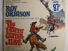 Roy Orbison MGM SE-4475 STEREO SEALED/MINT 