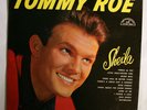 Tommy Roe ABC-PARAMOUNT ABC-432 MONO M-/M- 