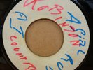 THE HI-TONES DON'T PLAY A FOOL / LITTLE GIRL OG JAMAICAN 7