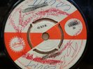 ROY RICHARDS MARCIA GRIFFITHS COLLIE GREEN YOU NO GOOD ISLAND 7
