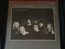 Allman Brothers Band - Idlewild South, 2008 Mobile Fidelity / MOFI issue. Sealed