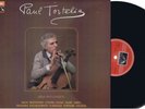 EMI SEOM 19 1ST UK NM PAUL TORTELIER CELLO PLAYS AND CONDUCTS