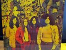 LP:Golden Earring:Same,Rare Puppencover Pressung m-/vg+