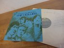 The Hollies - Would You Believe UK 1966 1st Press MONO LP