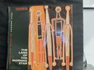 THE LAND OF THE MORNING STAR, MUSIC OF ARNHEM LAND - LP OCLP 7610