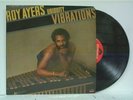 ROY AYERS 