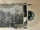 Earth Crisis All Out War 7