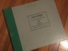 Stravinsky, New York Phil. ?– Le Sacre Du Printemps (The Rite Of Spring), Mint-