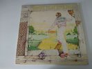 ELTON JOHN Dbl LP Goodbye Yellow Brick Road 1973 Mca  vinyl