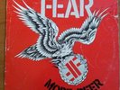 Fear - More Beer - 1985
