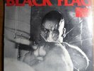 Black Flag Damaged 1984