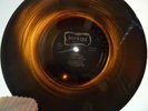 PAUL CLEARY & THE PARTISANS -RARE IRISH PRESS LP -IMPOSSIBLE-TRANSLUCENT -BLADES