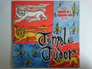 TENPOLE TUDOR EDDIE OLD BOB DICK AND GARY STIFF SEEZ 31 EDDIE TUDORPOLE