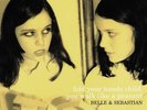 Belle and Sebastian Fold Your Hands Child You Walk Like A.. Vinyl LP Record  NEW