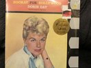Doris Day “Hooray For Hollywood” Columbia CSP AC2L 5 - SEALED (2 lps)