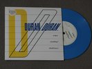 DURAN DURAN - IS THERE SOMETHING I SHOULD KNOW? - 7