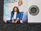 Modern Talking - Locomotion tango 7'' Single