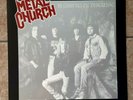 1989 Metal Church 