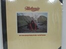 MELANIE  STONEGROUND WORDS  LP VINYL RECORDS ORIGINAL EMI 1972 NEIGHBOURHOOD