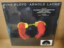 Pink Floyd - Arnold Layne 7