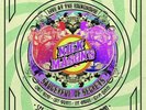 NICK MASON'S SAUCERFUL OF SECRETS USA 12