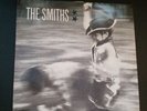The Smiths A: The Headmaster Ritual vinyl records
