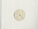 Frank Zappa, Hot Rats LP Test Pressing SS