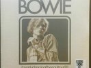 David Bowie *  I'm Only Dancing The Soul Tour 74 * Vinyl * RSD 2020 * new sealed