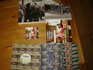 STEREOPHONICS VINYL PERFORMANCE AND COCKTAILS BOX SET 7 X 10