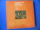 The Seraphim Guide To The Classics -10 discs set  SIJ-6061 New