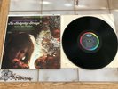 THE HOLLYRIDGE STRINGS Christmas Favorites LP CAPITOL LABEL STEREO NM VINYL
