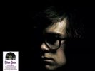 Elton John - s/t Vinyl 2xLP RSD 2020 Colored 180 Gram Purple New/Sealed
