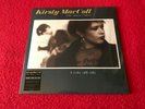 KIRSTY MACCOLL OTHER PEOPLES HEARTS  ULTRA LIMITED CLEAR  VINYL  LP RSD 2020