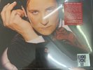 k.d. lang - Drag - vinyl LP VINYL - New