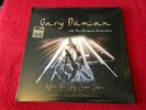 GARY NUMAN WHEN THE SKY CAME DOWN RSD 2020 SPECIAL EDITION 3LP VINYL  FREE POST