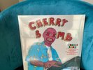 Tyler The Creator: Cherry Bomb Record Store Day RSD 2020 RED Vinyl (MINT-SEALED)