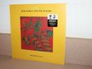 RSD 2020 Bob Marley and the Wailers Redemption Song NEW SEALED 12