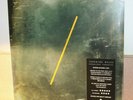 RSD 2020 Throwing Muses Purgatory Paradise NEW SEALED 2 vinyl LP