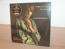 RSD 2020 Don Shinn Temples with Prophets NEW SEALED vinyl LP