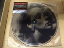 MORRISSEY - HONEY YOU.. - LTD EDIT - RSD DROP 2020 - TRANSPARENT PHOTO 10” VINYL