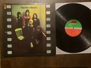 Yes -The Yes Album-NM/EX 1971 Prog Psych Rock Atlantic Records SD-8283 1ST Press