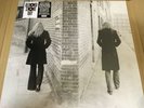 Keith Cross and Peter Ross - Bored Civilians - LTD EDIT - LP Vinyl RSD 2020 NEW