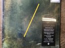THROWING MUSES - PURGATORY PARADISE LP RSD 2020 2LP GATEFOLD