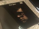 ELTON JOHN - ELTON JOHN - RSD 2020 RECORD STORE DAY NEW SEALED