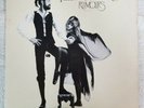 FLEETWOOD MAC RUMOURS |  1977 VINYL LP BSK 3010