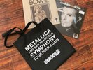 DAVID BOWIE - I'M ONLY DANCING & CHANGES NOW LP RSD 2020